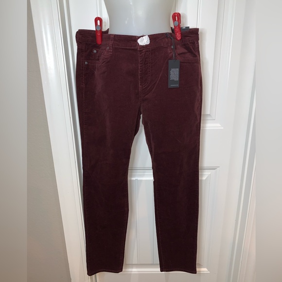 KUT from the Kloth Plus Size Jeans NWT - Picture 1 of 3